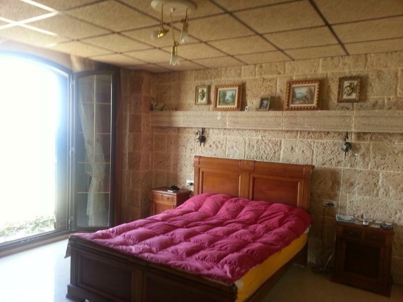 Villa Casa De Sueno En La Playa à Adra Extérieur photo